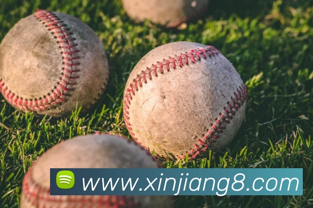 hth.com网页版APP 封面图