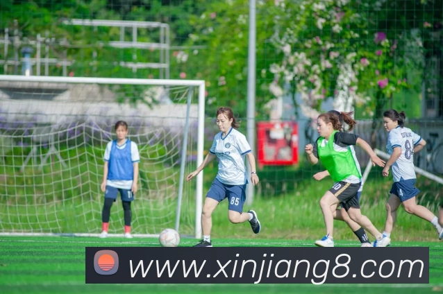 APP 体育赛事宣传图